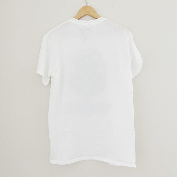 NEW Top Gun Movie Graphic Tee - Picture 5 of 6